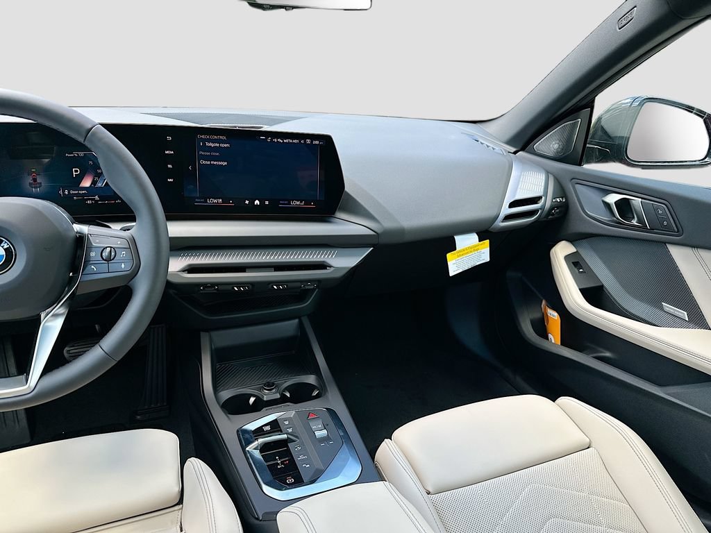 Used 2026 BMW 228i xDrive w/ Premium Package AWD/4WD image 25