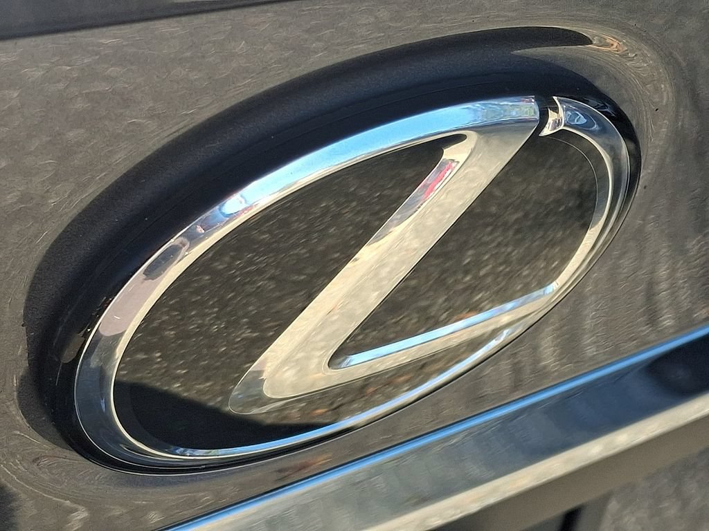 Used 2021 Lexus ES 250 w/ Premium Package AWD/4WD image 29