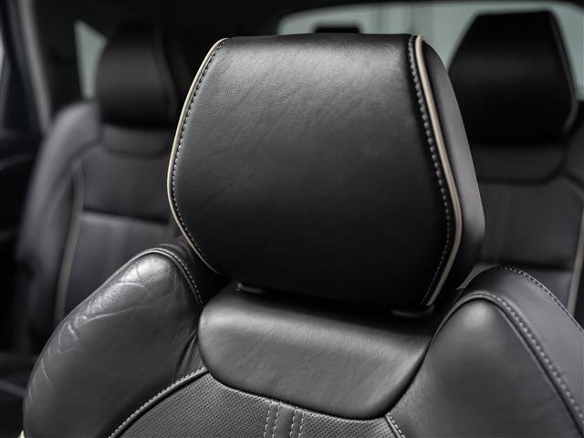 Used 2017 Acura MDX FWD w/ Advance & Entertainment image 19