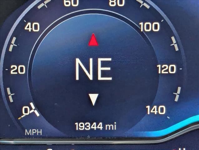 Used 2024 Chevrolet Silverado 3500 LT w/ All Star Edition image 10