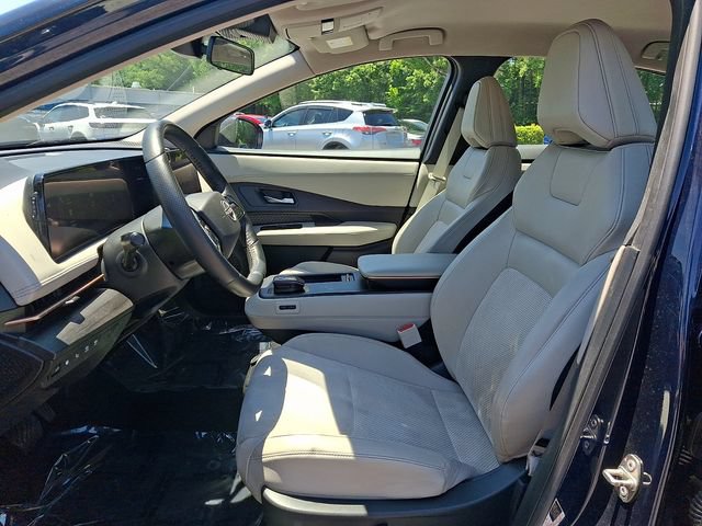 Used 2023 Nissan Ariya FWD image 15