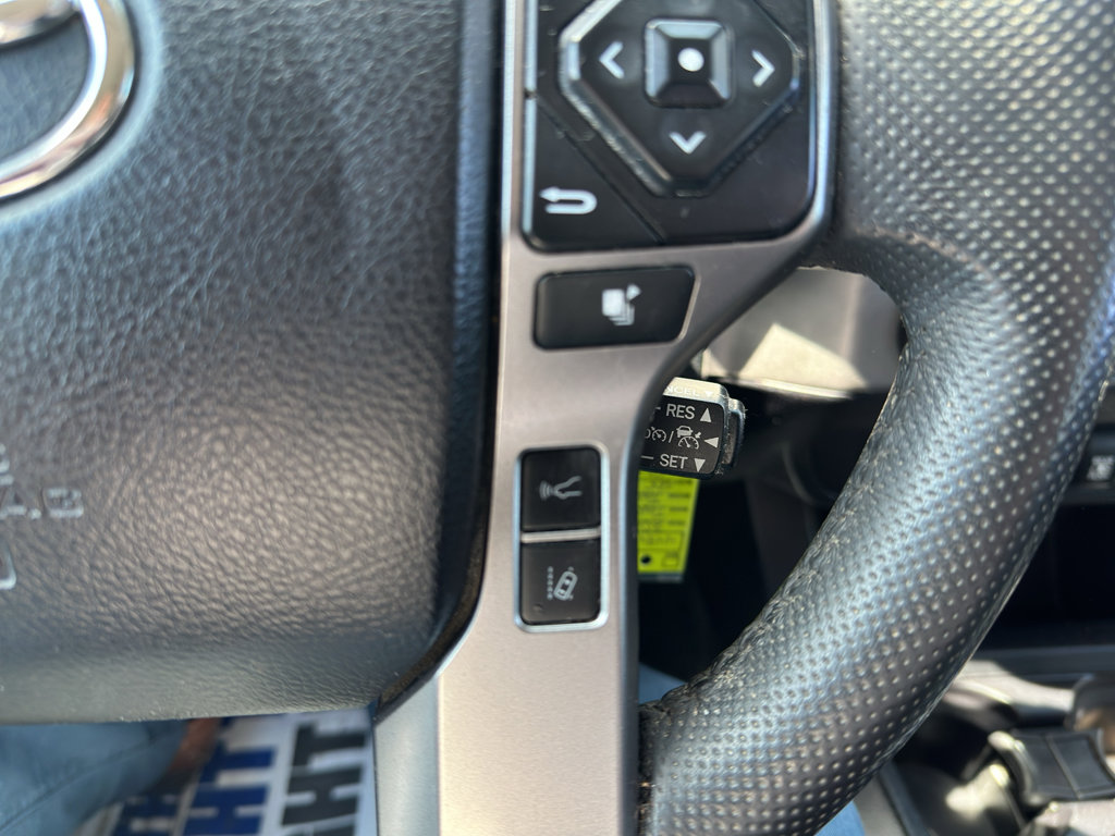 Used 2021 Toyota Tacoma SR5 image 14