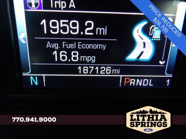 Used 2018 Chevrolet Silverado 3500 LT w/ LT Convenience Package AWD/4WD image 34