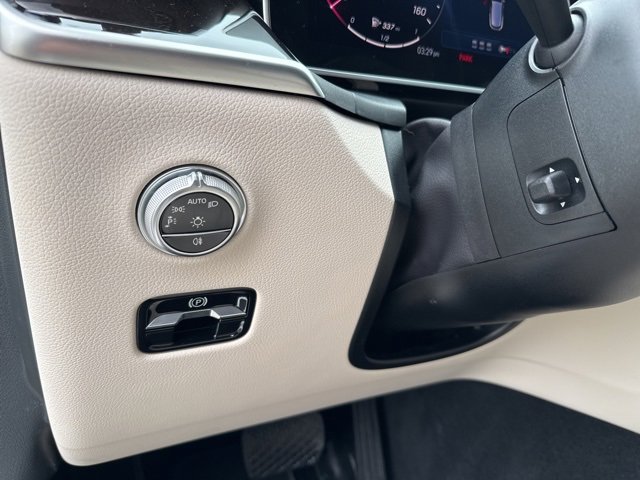 Certified 2025 Mercedes-Benz GLC 300 GLC 300 image 16