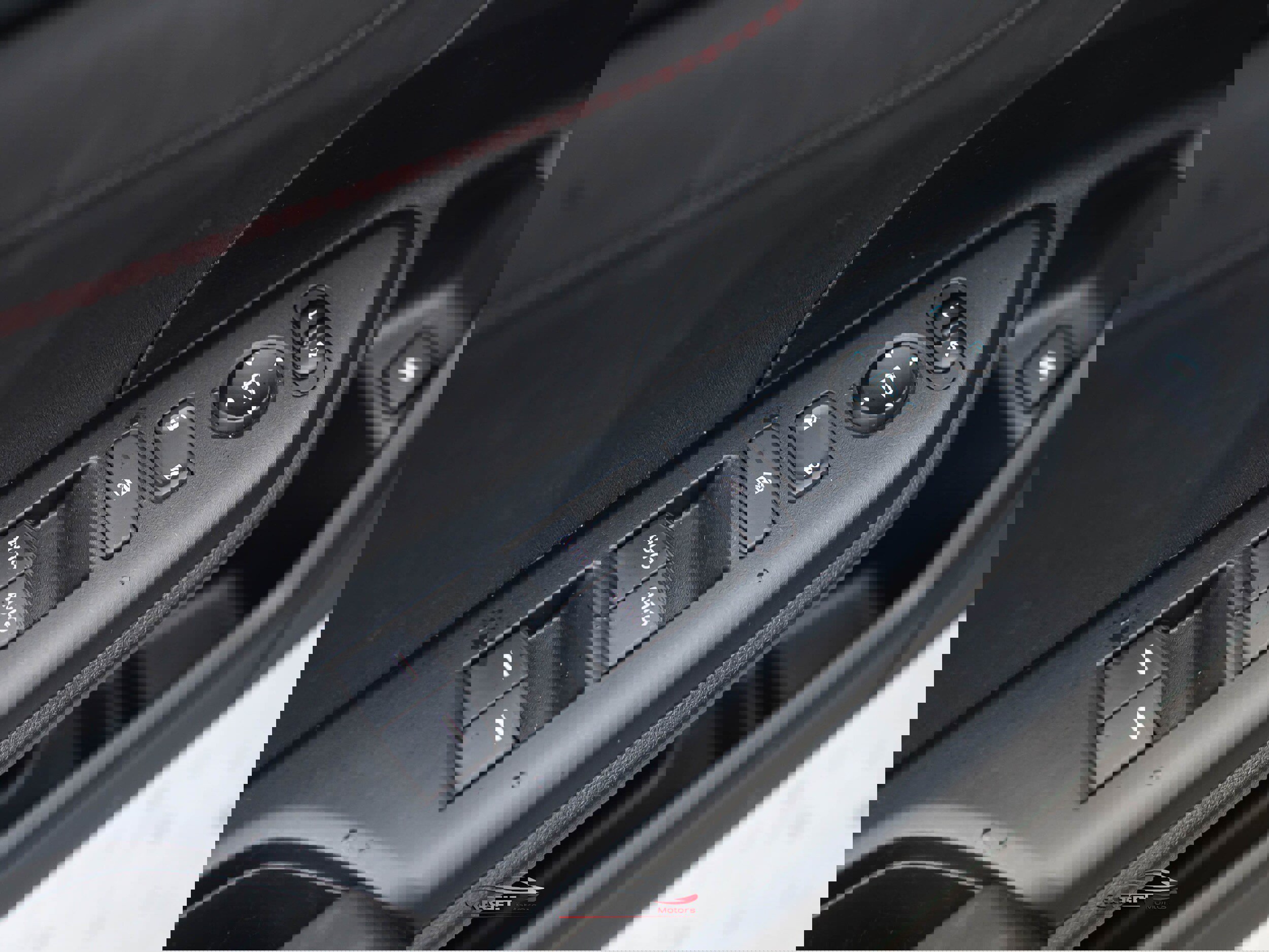 Used 2019 Honda Civic Si image 39