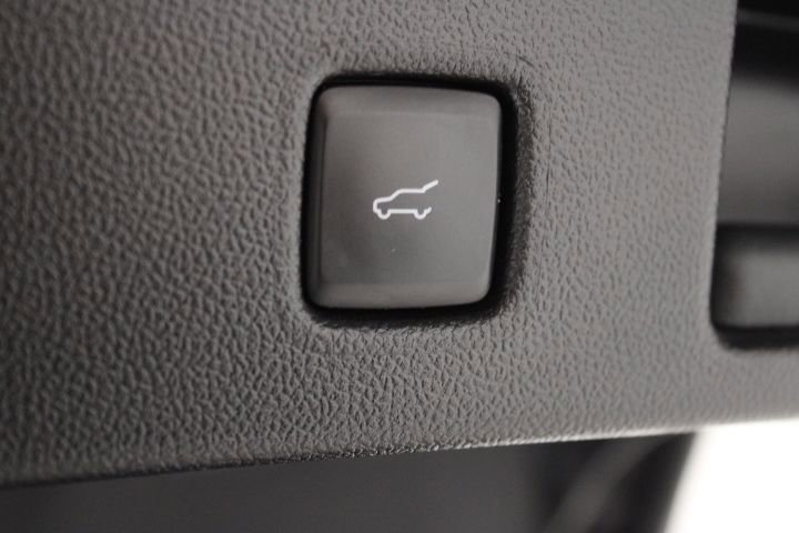 Used 2023 Ford Escape Active image 14