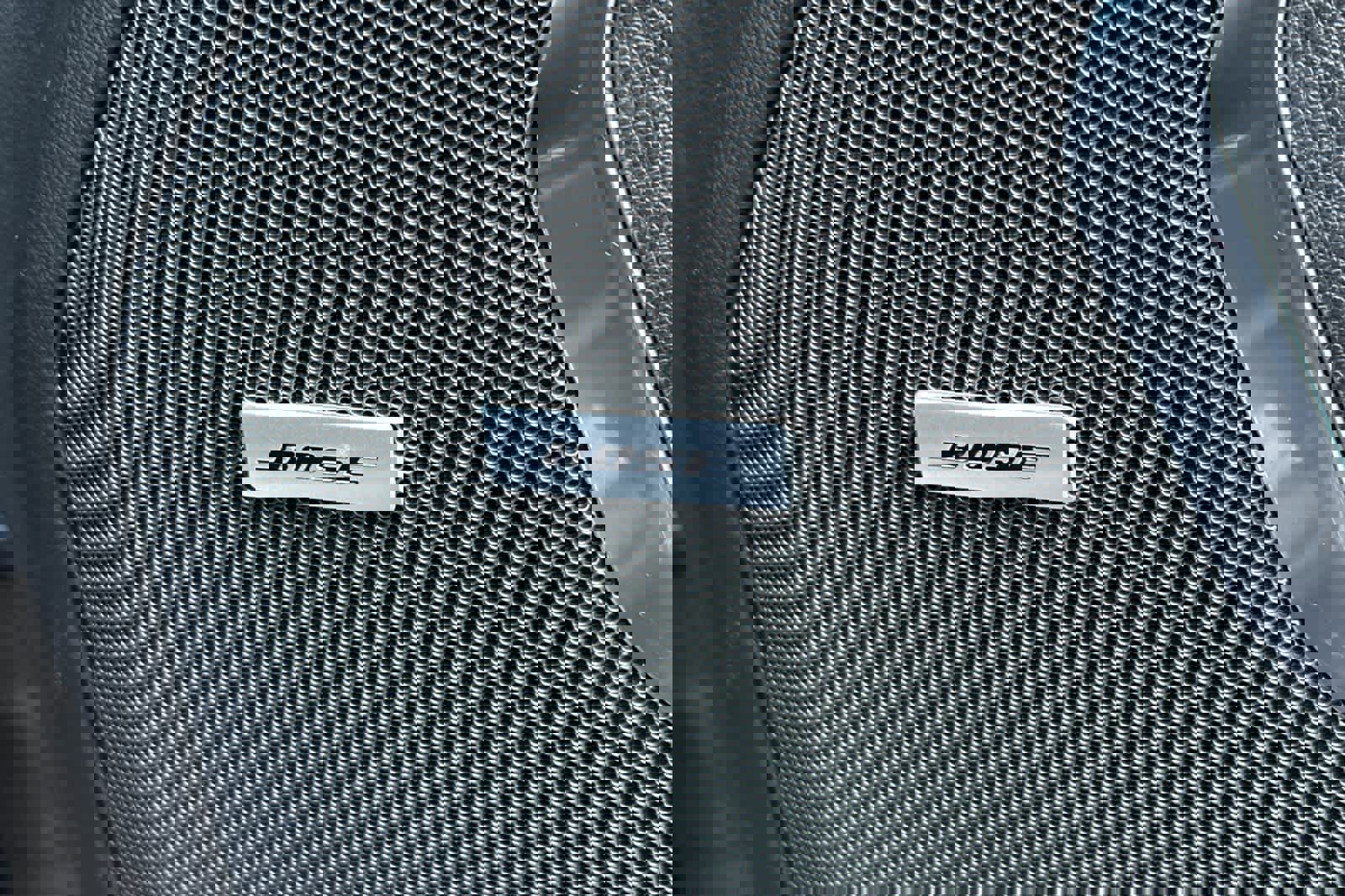 Used 2023 Chevrolet Tahoe Premier image 20