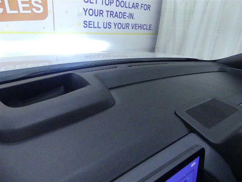 Used 2024 Honda Prologue Elite image 23