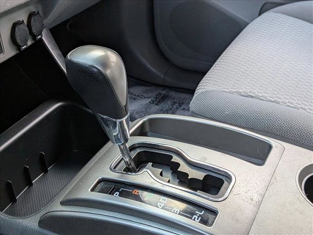 Used 2012 Toyota Tacoma PreRunner image 12