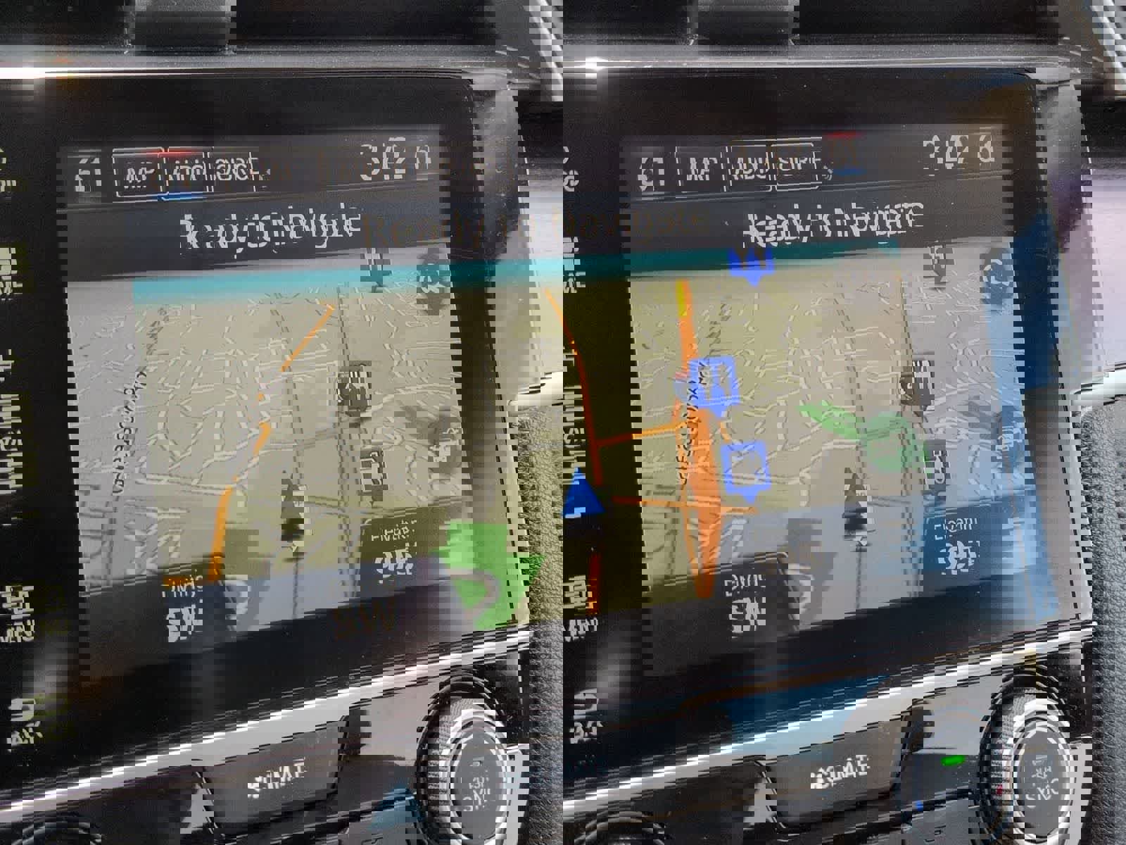 Used 2018 Honda Civic Touring image 26