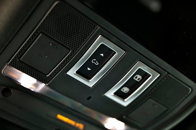 New 2026 Jaguar F-PACE R-Dynamic S image 46