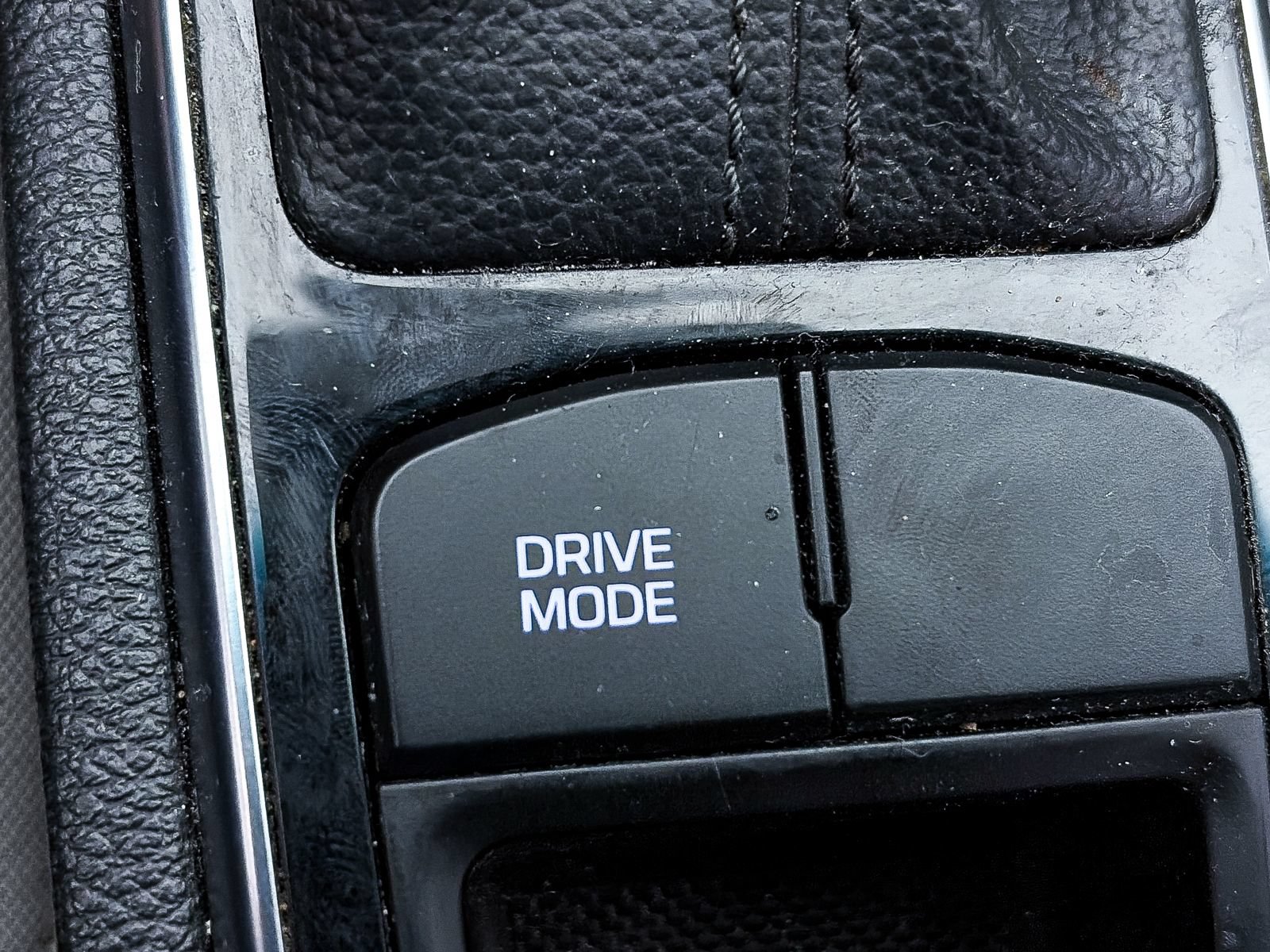 Used 2017 Hyundai Sonata SE FWD image 5