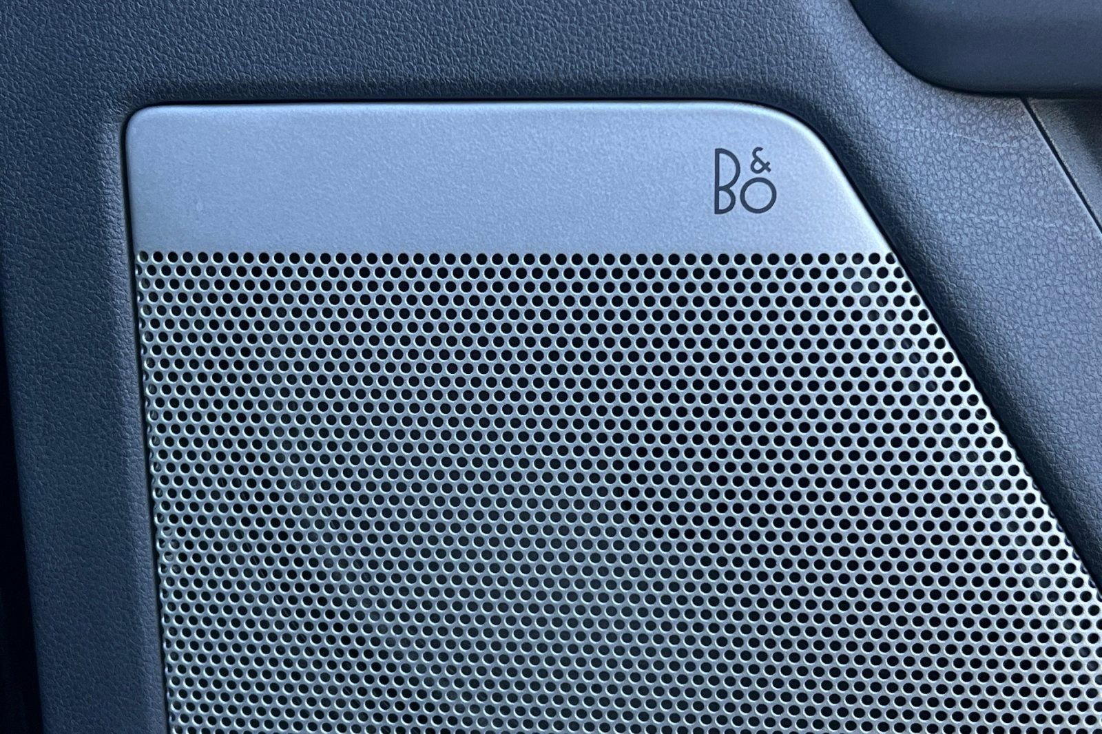 Used 2023 Ford F250 Lariat w/ FX4 Off-Road Package image 21