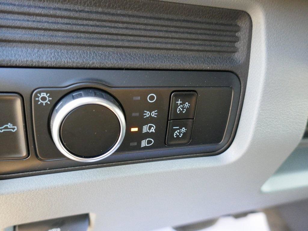New 2026 Ford F250 XL w/ XL Off-Road Package image 15