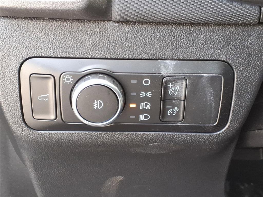 New 2025 Ford Bronco Sport Big Bend image 18