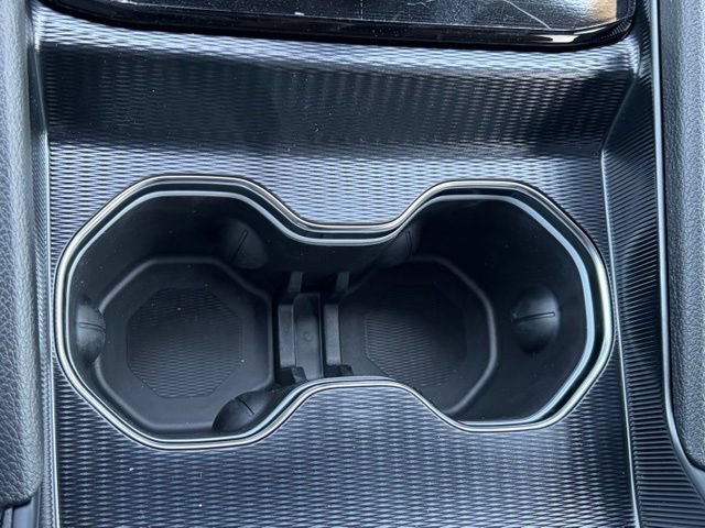 New 2026 Jeep Grand Cherokee Limited AWD/4WD image 23