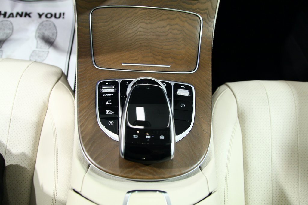 Used 2020 Mercedes-Benz E 350 4MATIC Sedan image 22