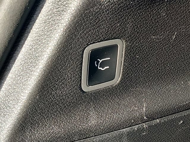 Used 2025 Chrysler Pacifica Limited FWD image 16
