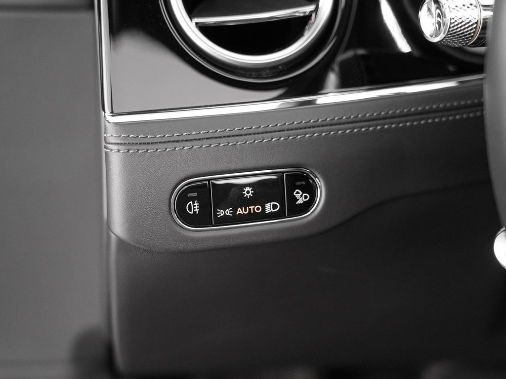 Used 2023 Bentley Continental GT V8 AWD/4WD image 19