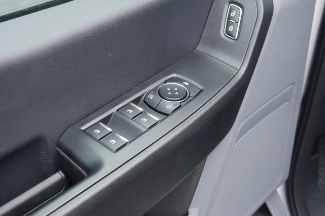 New 2025 Ford F350 XL w/ 360-Degree Camera Package image 13