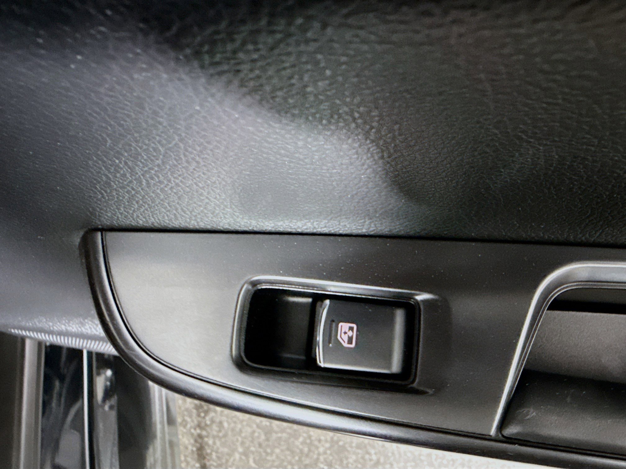 Used 2019 Subaru WRX Limited w/ Popular Package #3 (IZT) image 30