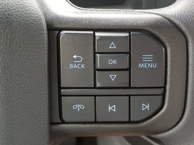 New 2026 Ford F350 XLT w/ 360-Degree Camera Package image 30