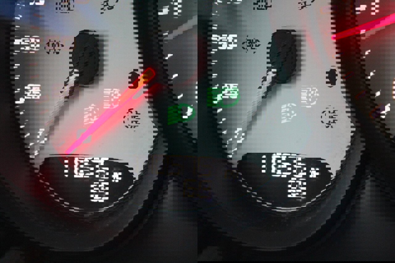 Used 2021 Porsche Macan GTS image 5