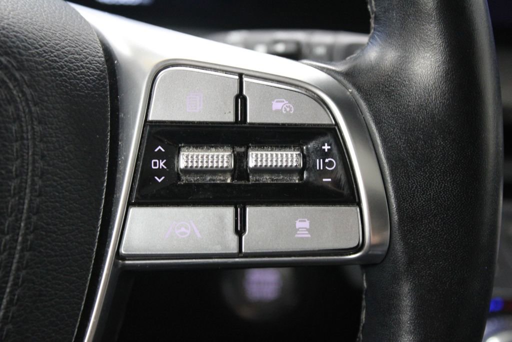 Used 2024 Kia Telluride SX Prestige X-Line image 41