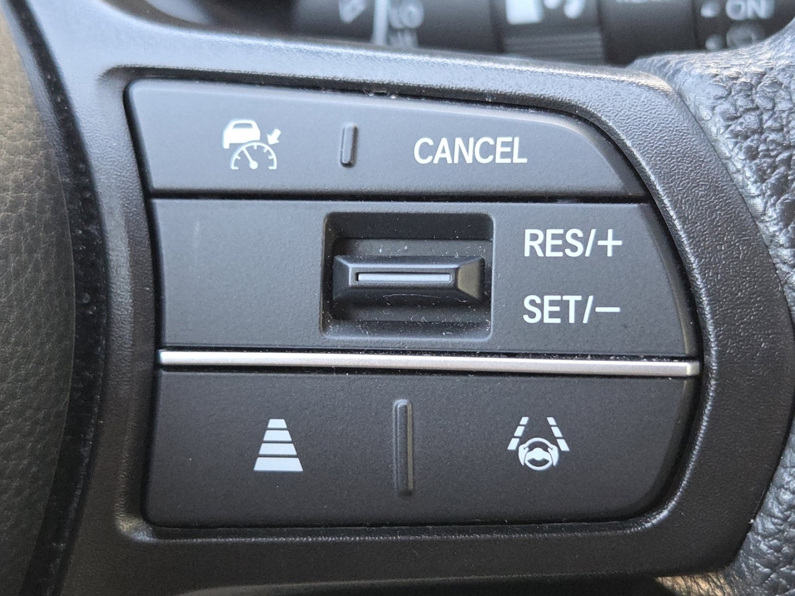 Certified 2024 Honda CR-V EX image 11