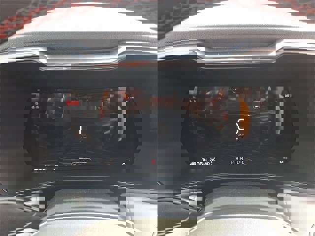 New 2025 GMC Canyon AT4 w/ AT4X AEV Edition image 15