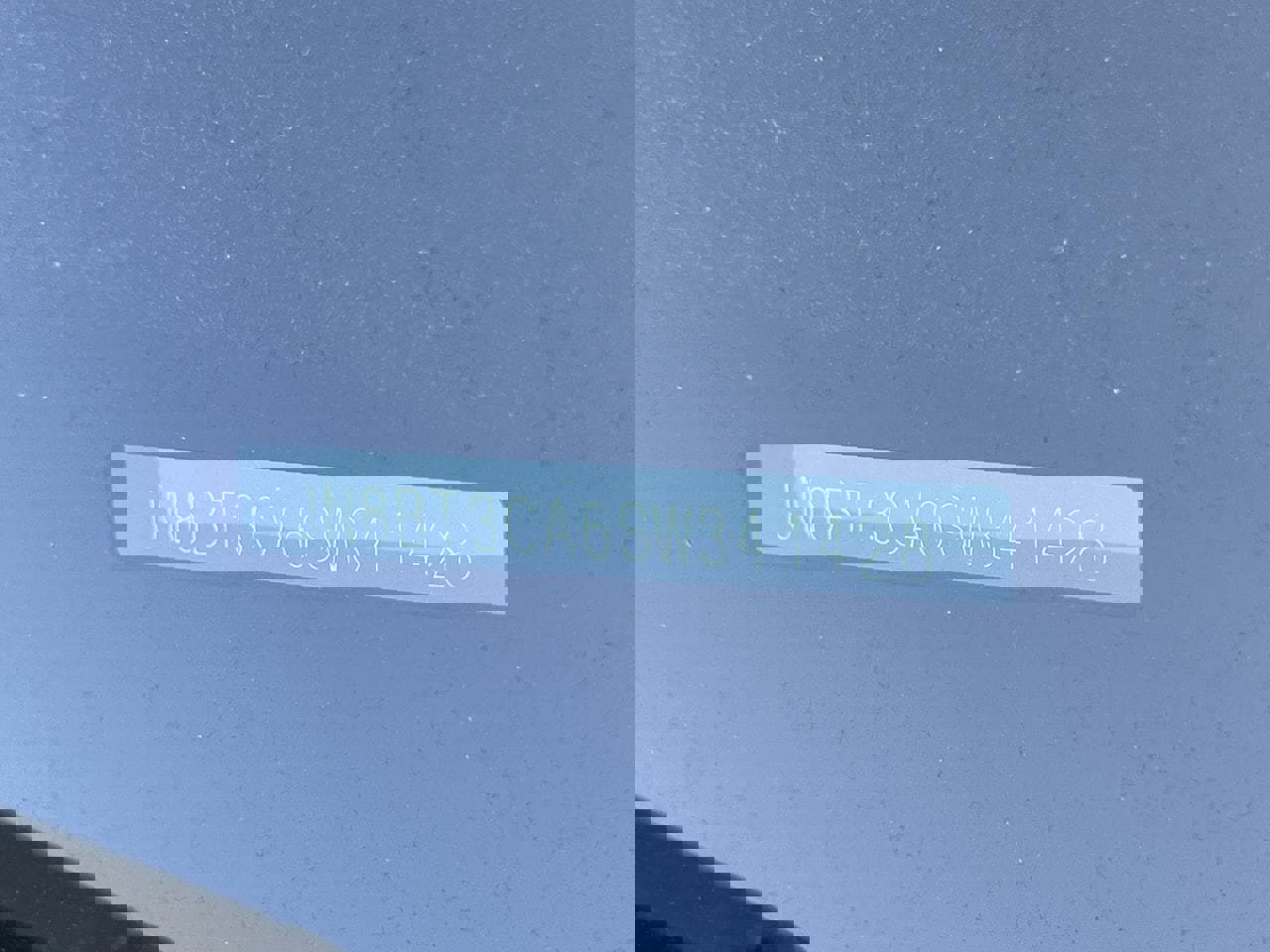 Used 2025 Nissan Rogue SL w/ Tech Package image 13