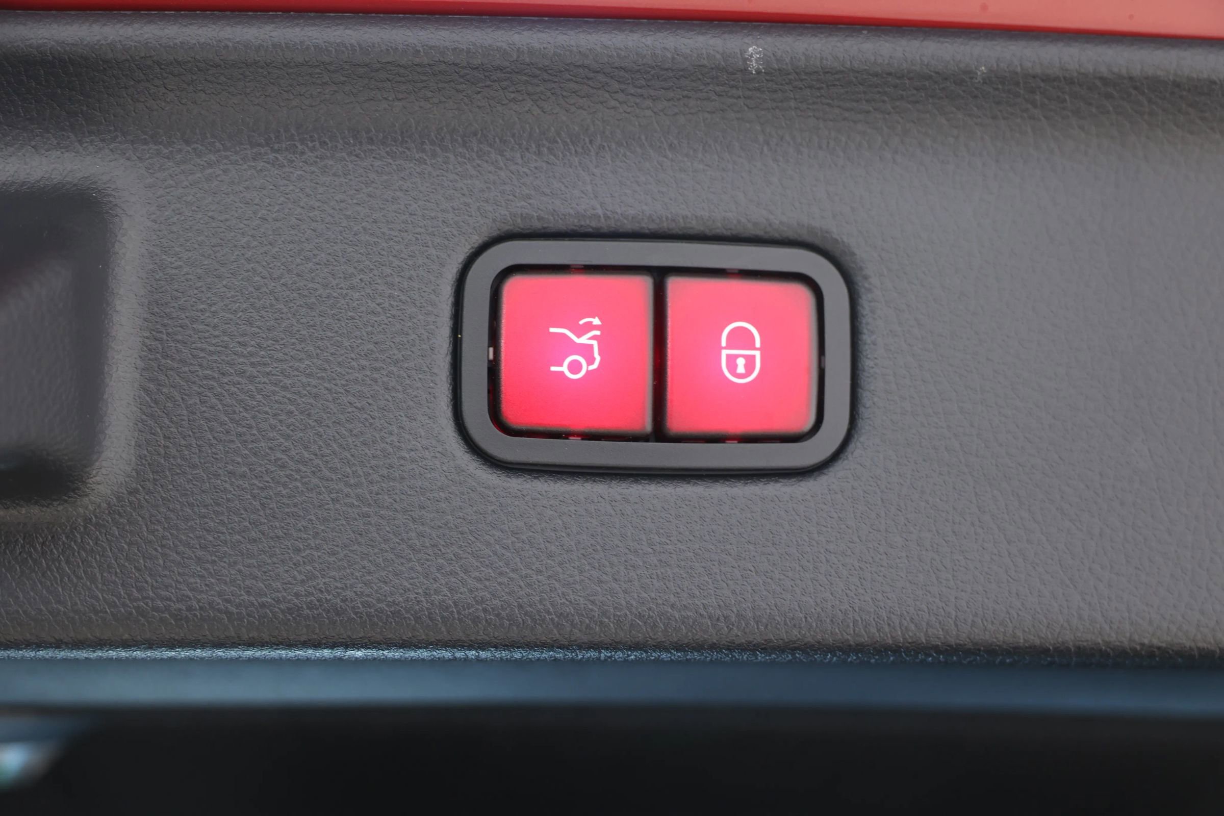 Used 2021 Mercedes-Benz Maybach S 580 4MATIC image 86