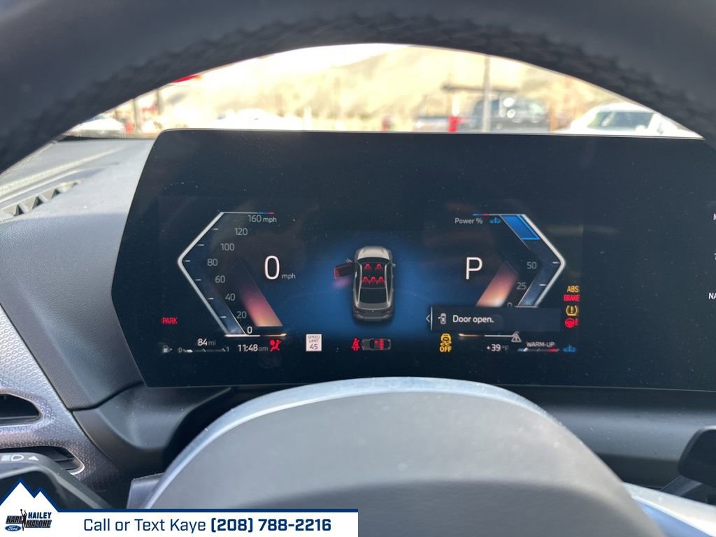 Used 2025 BMW 228i xDrive w/ M Sport Package image 24