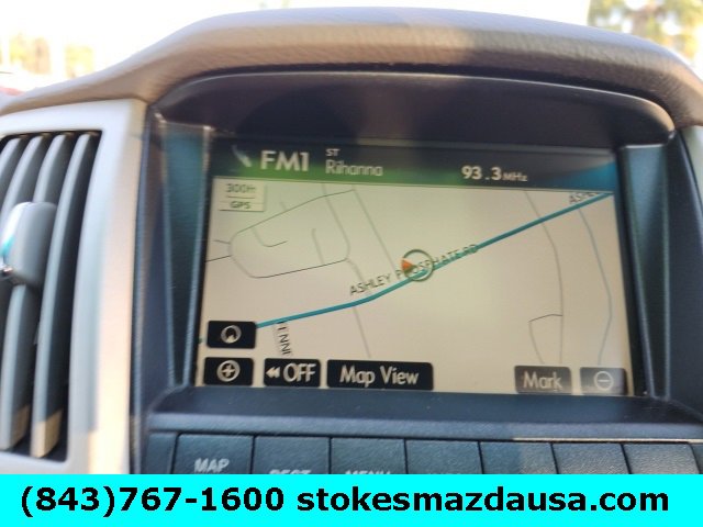 Used 2009 Lexus RX 350 350 image 32