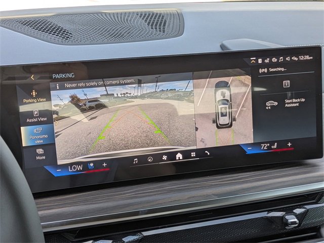 New 2026 BMW X5 xDrive50e image 24