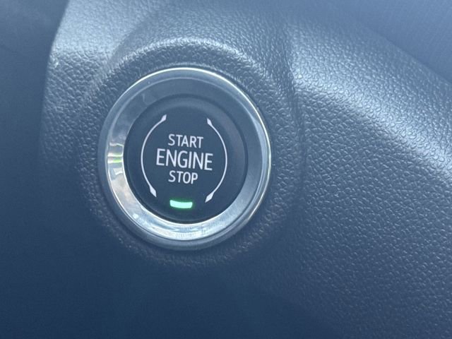 Certified 2022 Chevrolet TrailBlazer LT w/ Convenience Package image 18