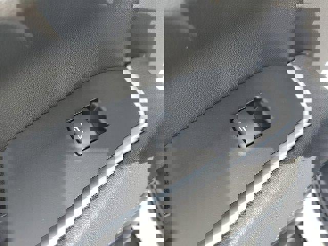 New 2026 GMC Sierra 1500 Elevation w/ Elevation Premium Package image 13