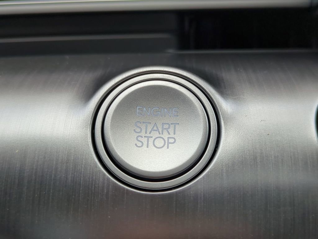 New 2026 Hyundai Kona SEL Sport image 36