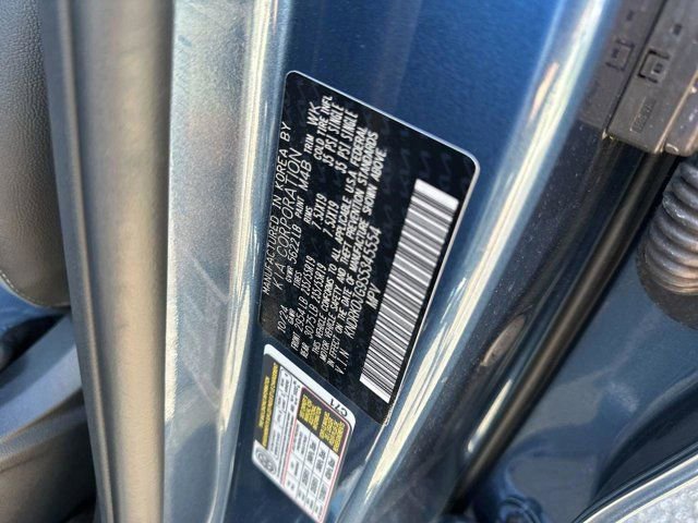 Used 2025 Kia Sorento SX Prestige AWD/4WD image 30