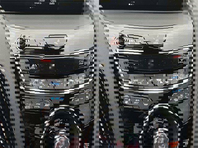 New 2026 Acura RDX A-Spec image 20