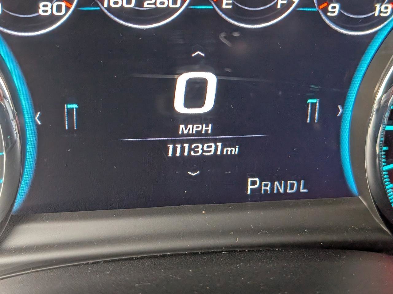 Used 2018 GMC Yukon XL Denali w/ Open Road Package image 17