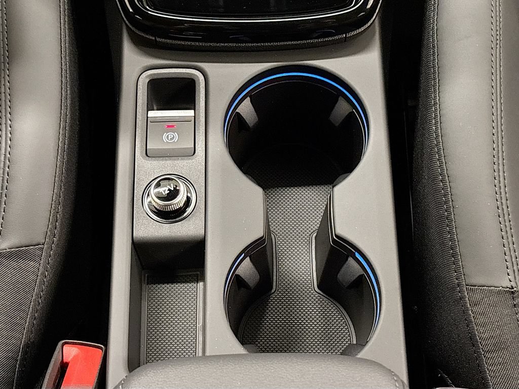 New 2026 Audi RS 3 AWD/4WD image 20