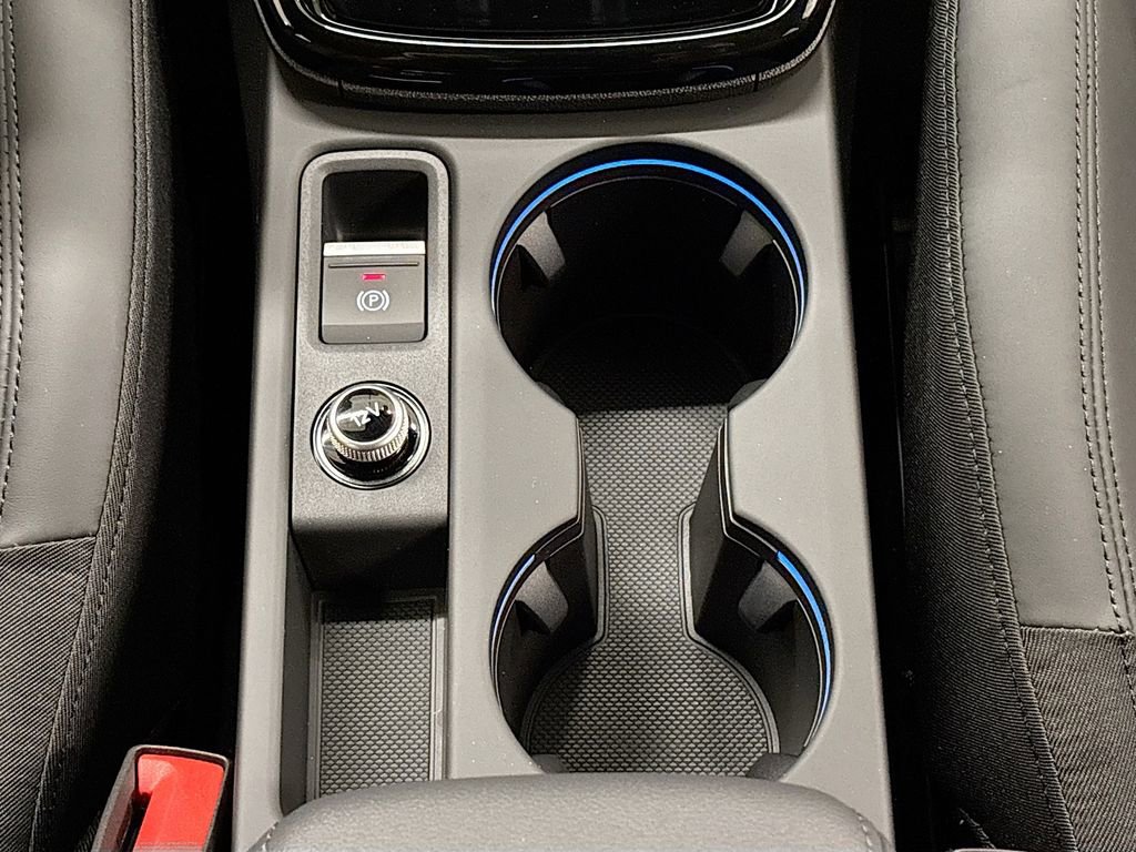 New 2026 Audi RS 3 AWD/4WD image 20
