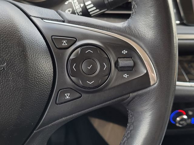 Used 2019 Buick Enclave Premium w/ Trailering Package, 5000 lbs. image 19