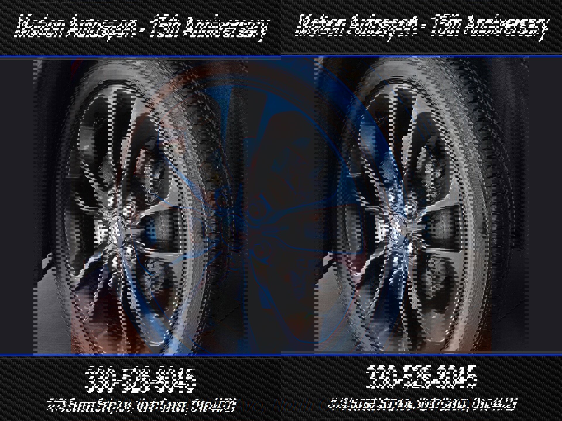 Used 2021 Dodge Durango R/T w/ Blacktop Package image 47