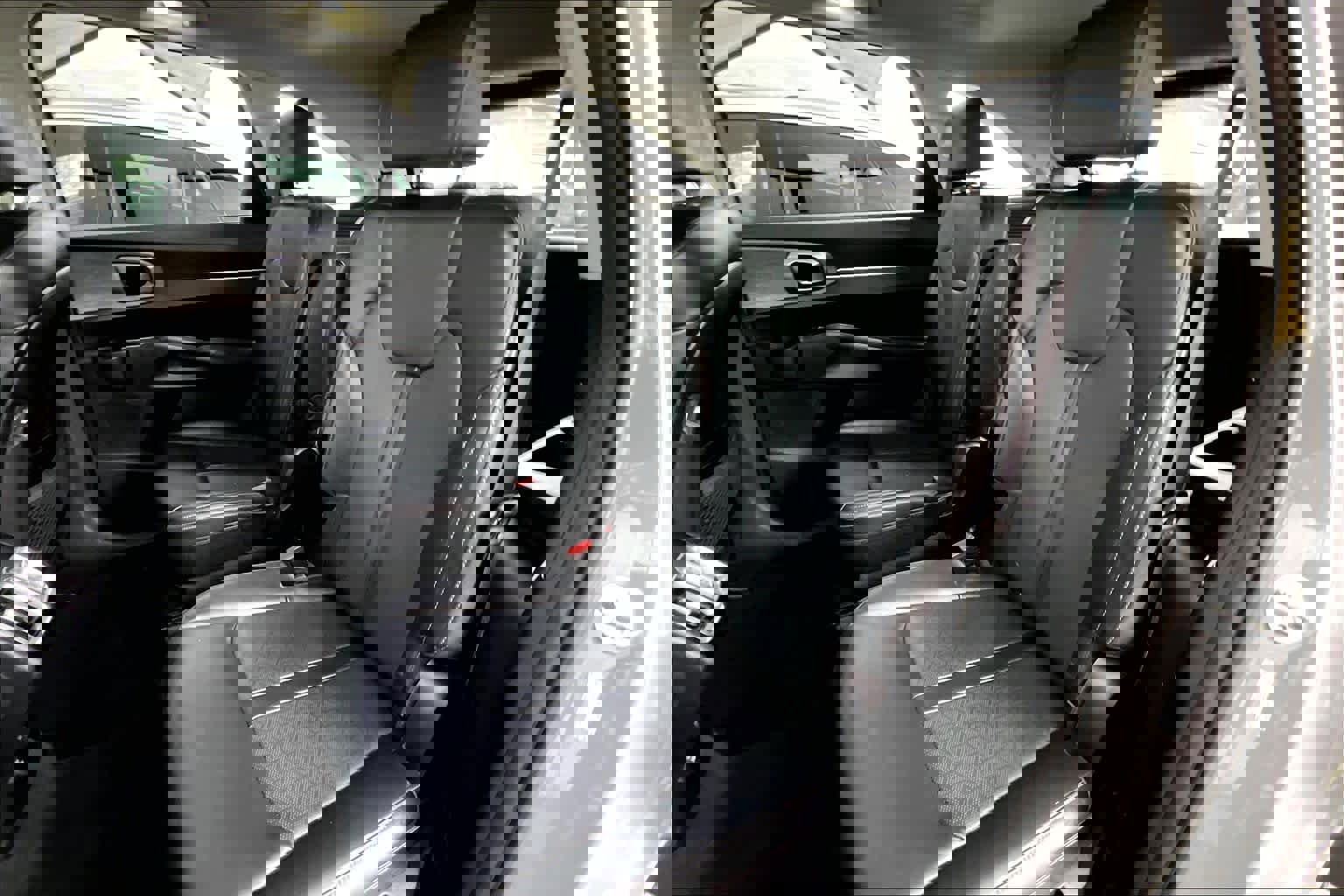 Used 2023 Kia Sorento X-Line EX image 21