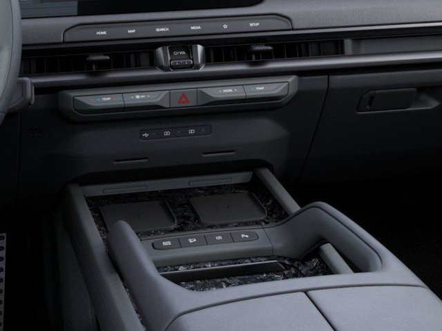 New 2027 Kia Telluride SX Prestige AWD/4WD image 23