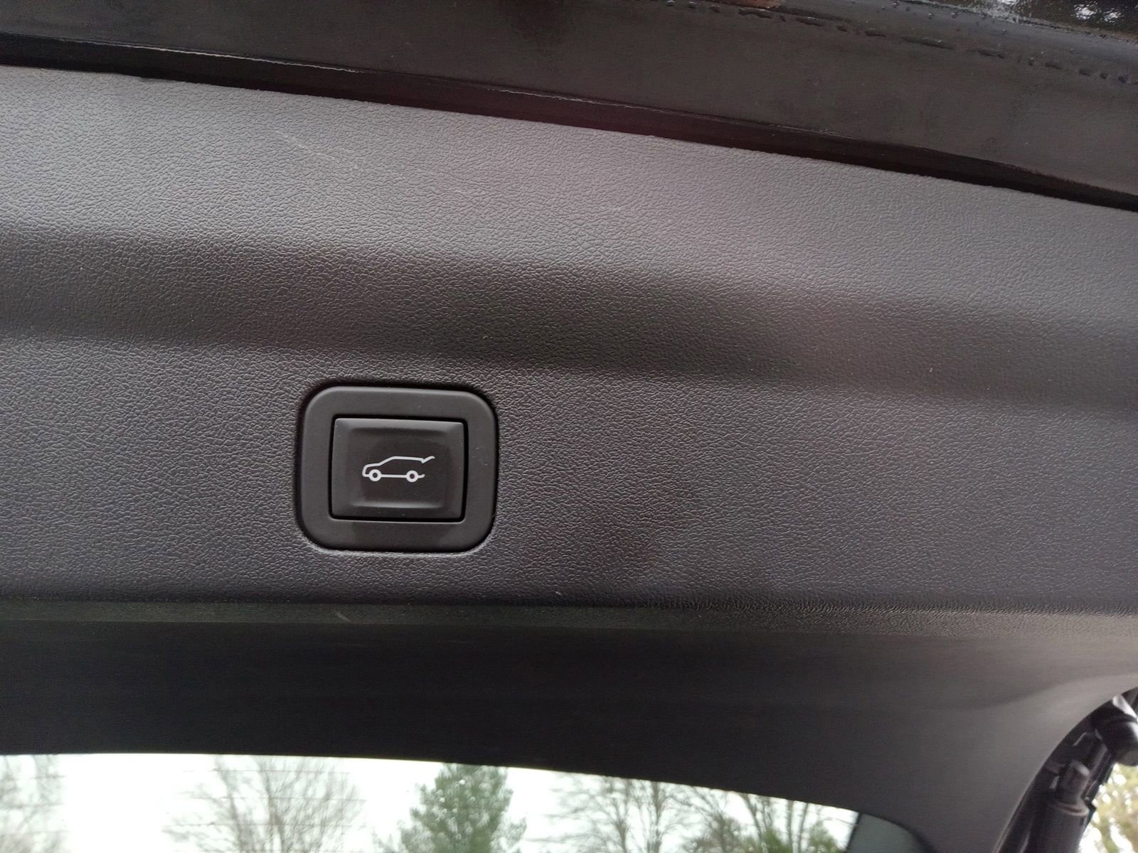New 2025 Cadillac Escalade IQ Sport 1 image 26