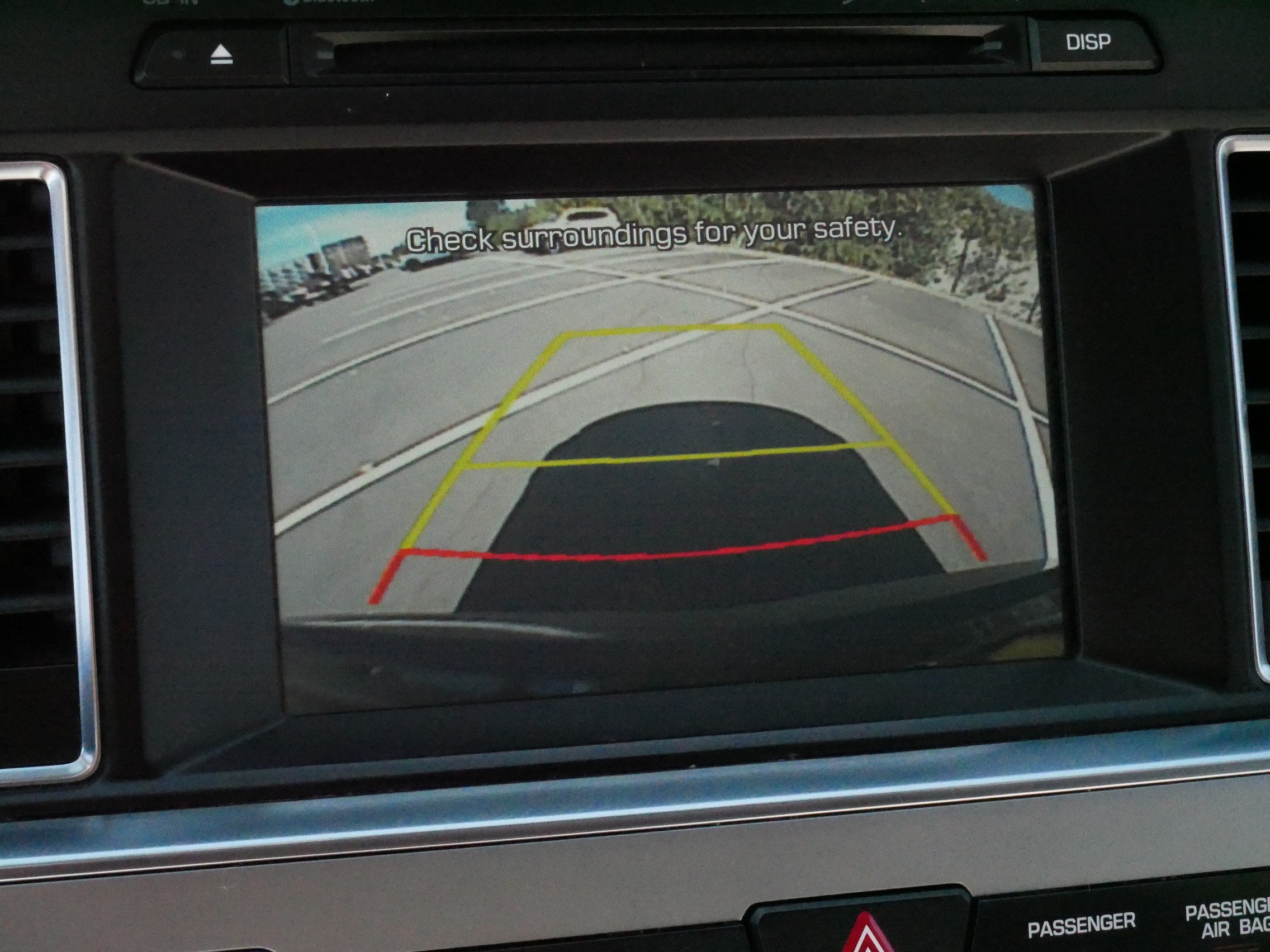 Used 2016 Hyundai Sonata SE FWD image 29
