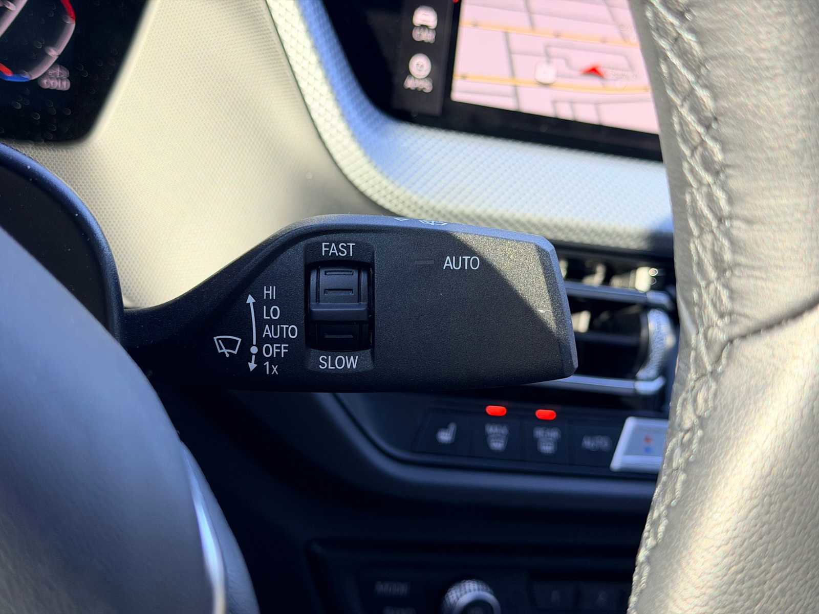 Used 2024 BMW 228i xDrive Gran Coupe w/ Premium Package image 27